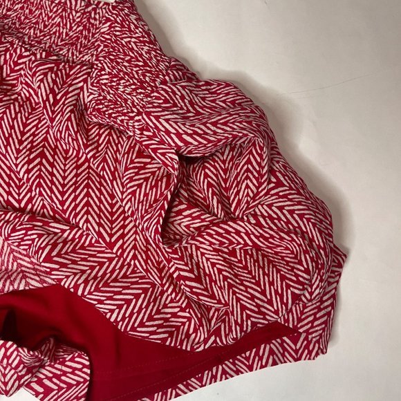 Women’s Knox Rose shorts‎ Size XL - Picture 6 of 6